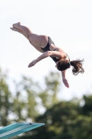 Thumbnail - Schweiz - Wasserspringen - 2021 - International Diving Meet Graz - Teilnehmer 03041_08464.jpg