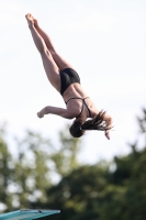 Thumbnail - Schweiz - Wasserspringen - 2021 - International Diving Meet Graz - Teilnehmer 03041_08465.jpg