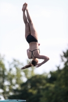 Thumbnail - Schweiz - Wasserspringen - 2021 - International Diving Meet Graz - Teilnehmer 03041_08466.jpg