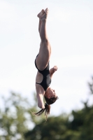 Thumbnail - Schweiz - Wasserspringen - 2021 - International Diving Meet Graz - Teilnehmer 03041_08467.jpg