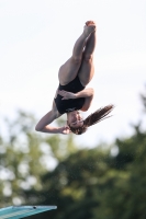 Thumbnail - Schweiz - Diving Sports - 2021 - International Diving Meet Graz - Participants 03041_08468.jpg