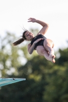 Thumbnail - Schweiz - Tuffi Sport - 2021 - International Diving Meet Graz - Participants 03041_08469.jpg