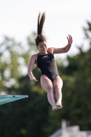 Thumbnail - Schweiz - Wasserspringen - 2021 - International Diving Meet Graz - Teilnehmer 03041_08470.jpg