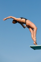 Thumbnail - Schweiz - Wasserspringen - 2021 - International Diving Meet Graz - Teilnehmer 03041_08481.jpg