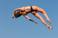 Thumbnail - Schweiz - Plongeon - 2021 - International Diving Meet Graz - Participants 03041_08482.jpg