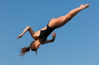 Thumbnail - Schweiz - Wasserspringen - 2021 - International Diving Meet Graz - Teilnehmer 03041_08484.jpg