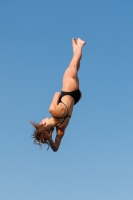 Thumbnail - Schweiz - Plongeon - 2021 - International Diving Meet Graz - Participants 03041_08486.jpg