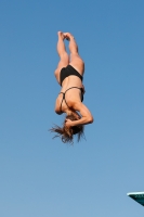 Thumbnail - Schweiz - Wasserspringen - 2021 - International Diving Meet Graz - Teilnehmer 03041_08487.jpg