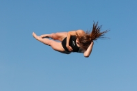 Thumbnail - Schweiz - Diving Sports - 2021 - International Diving Meet Graz - Participants 03041_08489.jpg