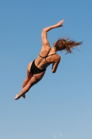 Thumbnail - Schweiz - Wasserspringen - 2021 - International Diving Meet Graz - Teilnehmer 03041_08491.jpg