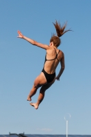 Thumbnail - Schweiz - Wasserspringen - 2021 - International Diving Meet Graz - Teilnehmer 03041_08492.jpg