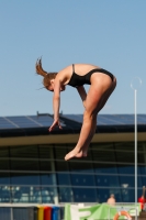 Thumbnail - Schweiz - Diving Sports - 2021 - International Diving Meet Graz - Participants 03041_08493.jpg