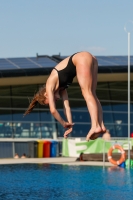 Thumbnail - Schweiz - Plongeon - 2021 - International Diving Meet Graz - Participants 03041_08494.jpg