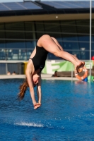 Thumbnail - Schweiz - Plongeon - 2021 - International Diving Meet Graz - Participants 03041_08495.jpg