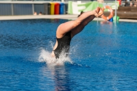 Thumbnail - Schweiz - Tuffi Sport - 2021 - International Diving Meet Graz - Participants 03041_08496.jpg