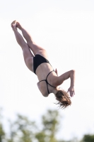 Thumbnail - Schweiz - Tuffi Sport - 2021 - International Diving Meet Graz - Participants 03041_08500.jpg