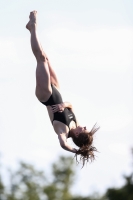 Thumbnail - Schweiz - Diving Sports - 2021 - International Diving Meet Graz - Participants 03041_08501.jpg