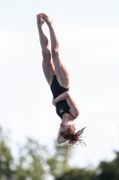 Thumbnail - Schweiz - Tuffi Sport - 2021 - International Diving Meet Graz - Participants 03041_08502.jpg