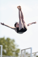 Thumbnail - Schweiz - Tuffi Sport - 2021 - International Diving Meet Graz - Participants 03041_08507.jpg