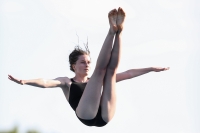 Thumbnail - Schweiz - Wasserspringen - 2021 - International Diving Meet Graz - Teilnehmer 03041_08508.jpg