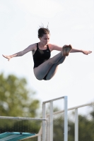 Thumbnail - Schweiz - Прыжки в воду - 2021 - International Diving Meet Graz - Participants 03041_08509.jpg