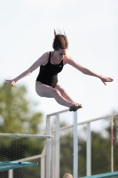 Thumbnail - Schweiz - Прыжки в воду - 2021 - International Diving Meet Graz - Participants 03041_08510.jpg