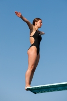 Thumbnail - Schweiz - Wasserspringen - 2021 - International Diving Meet Graz - Teilnehmer 03041_08527.jpg