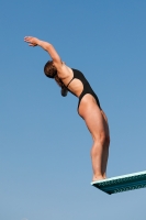 Thumbnail - Schweiz - Wasserspringen - 2021 - International Diving Meet Graz - Teilnehmer 03041_08528.jpg