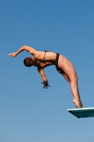 Thumbnail - Schweiz - Tuffi Sport - 2021 - International Diving Meet Graz - Participants 03041_08529.jpg