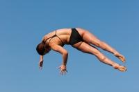 Thumbnail - Schweiz - Wasserspringen - 2021 - International Diving Meet Graz - Teilnehmer 03041_08530.jpg