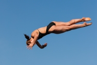 Thumbnail - Schweiz - Прыжки в воду - 2021 - International Diving Meet Graz - Participants 03041_08531.jpg