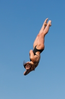 Thumbnail - Schweiz - Wasserspringen - 2021 - International Diving Meet Graz - Teilnehmer 03041_08533.jpg