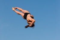 Thumbnail - Schweiz - Tuffi Sport - 2021 - International Diving Meet Graz - Participants 03041_08535.jpg