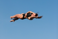 Thumbnail - Schweiz - Wasserspringen - 2021 - International Diving Meet Graz - Teilnehmer 03041_08536.jpg