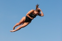 Thumbnail - Schweiz - Прыжки в воду - 2021 - International Diving Meet Graz - Participants 03041_08537.jpg