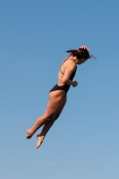 Thumbnail - Schweiz - Tuffi Sport - 2021 - International Diving Meet Graz - Participants 03041_08538.jpg