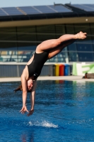 Thumbnail - Schweiz - Wasserspringen - 2021 - International Diving Meet Graz - Teilnehmer 03041_08539.jpg