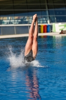 Thumbnail - Schweiz - Diving Sports - 2021 - International Diving Meet Graz - Participants 03041_08540.jpg