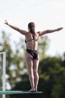 Thumbnail - Schweiz - Wasserspringen - 2021 - International Diving Meet Graz - Teilnehmer 03041_08541.jpg