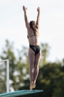 Thumbnail - Schweiz - Diving Sports - 2021 - International Diving Meet Graz - Participants 03041_08542.jpg