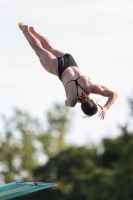 Thumbnail - Schweiz - Plongeon - 2021 - International Diving Meet Graz - Participants 03041_08544.jpg