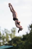 Thumbnail - Schweiz - Wasserspringen - 2021 - International Diving Meet Graz - Teilnehmer 03041_08545.jpg