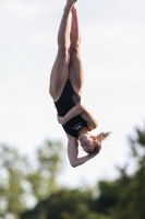 Thumbnail - Schweiz - Diving Sports - 2021 - International Diving Meet Graz - Participants 03041_08546.jpg