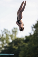 Thumbnail - Schweiz - Plongeon - 2021 - International Diving Meet Graz - Participants 03041_08547.jpg