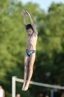 Thumbnail - Schweiz - Wasserspringen - 2021 - International Diving Meet Graz - Teilnehmer 03041_08571.jpg