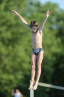 Thumbnail - Schweiz - Wasserspringen - 2021 - International Diving Meet Graz - Teilnehmer 03041_08572.jpg