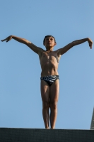 Thumbnail - Schweiz - Plongeon - 2021 - International Diving Meet Graz - Participants 03041_08579.jpg