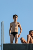 Thumbnail - Boys C - Jakob - Wasserspringen - 2021 - International Diving Meet Graz - Teilnehmer - Schweiz 03041_08581.jpg