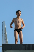 Thumbnail - Boys C - Jakob - Wasserspringen - 2021 - International Diving Meet Graz - Teilnehmer - Schweiz 03041_08582.jpg