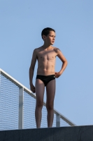 Thumbnail - Schweiz - Diving Sports - 2021 - International Diving Meet Graz - Participants 03041_08583.jpg